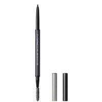mac pro brow styler various shades - onyx