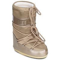 moon boot descansos moon boot glance para mujer