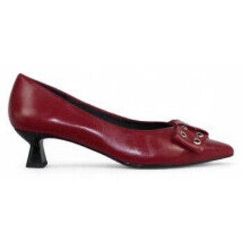Lolas Zapatos de tacón Yuki para mujer