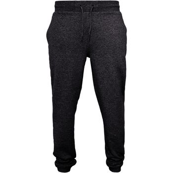 Build Your Brand Pantalón chandal BY014 para hombre