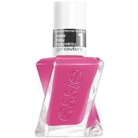 essie esmalte para unas gel couture 553 para mujer