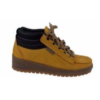 mephisto botines laurie para mujer