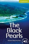 the black pearls starterbeginner