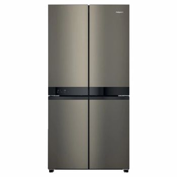 Hotpoint HQ9U1BL