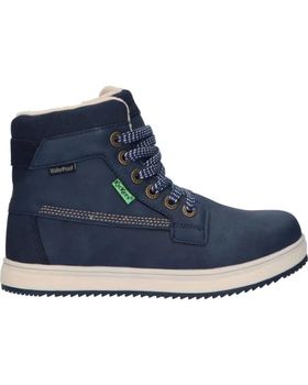 de KICKERS 736801-30 YEPO 10 MARINE