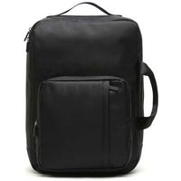 misako mochila bene mochila para portatil 15 ed para mujer