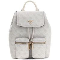 guess mochila - para mujer