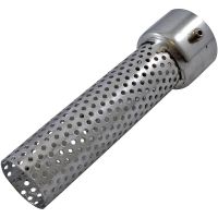 db-killer 47mm longitud 18cm