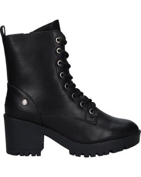 de XTI 143507 NEGRO