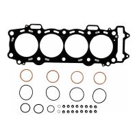 kit junta superior kawasaki zx-10r 04-05 athena
