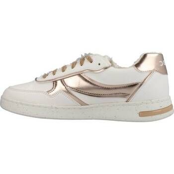 Geox Deportivas Moda D Jaysen para mujer