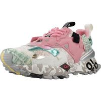 exe shoes zapatillas 134 208 para mujer