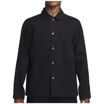 Nike Cazadora vaquera Chore Coat para hombre