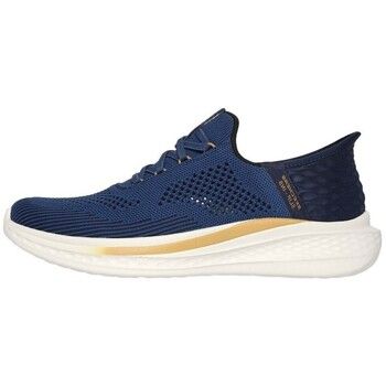 Skechers Zapatillas Slade Quinto para hombre