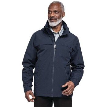 SchÖffel Chaquetas Bohorok Mns para hombre