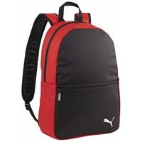 puma mochila teamgoal para mujer