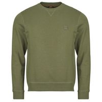 boss cazadora westart para hombre