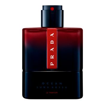Prada Luna Rossa Ocean Le Parfum Parfum