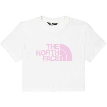 The North Face Camiseta Easy para hombre