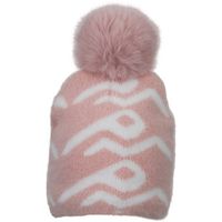 peak mountain gorro bonnet mountain para mujer