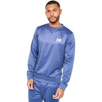 crosshatch chaqueta deporte langtons para hombre