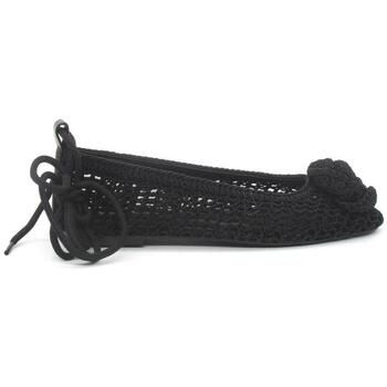 Niko Amore Bailarinas 9970 para mujer