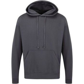 Ultimate Everyday Apparel Jersey UCC006 para mujer