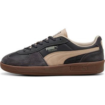 Puma Zapatillas Palermo Pop para hombre