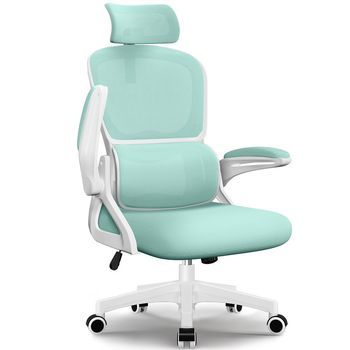 Silla De Oficina Adormii Hr563