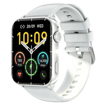 Blackview Watch Bluetooth 1,91