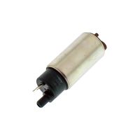 bomba de combustible tour max ifp-904