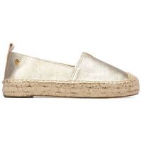 xti alpargatas 14508101 para mujer