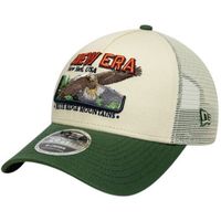 new-era gorra gorra none graphic 9fortymc hombre para hombre