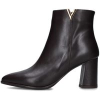 anita botines 612 para mujer