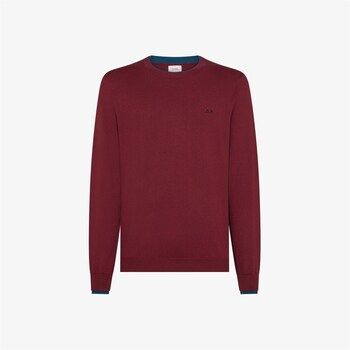 Sun68 Jersey k45141 para hombre