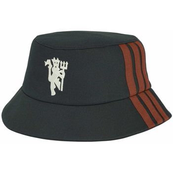 adidas Sombrero GT58869 para mujer