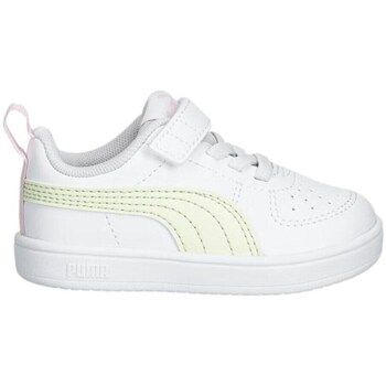 Puma Zapatillas 38431446 para niño