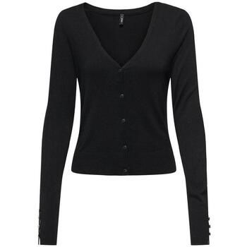 Only Chaqueta de punto Minna para mujer