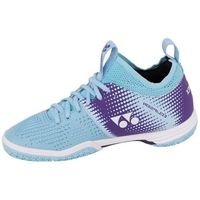 yonex zapatillas power cushion eclipsion para mujer