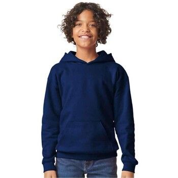 Gildan Jersey RW10285 para niña