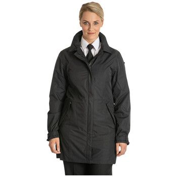 Nimbus Chaqueta Bellington para mujer