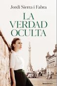 la verdad oculta