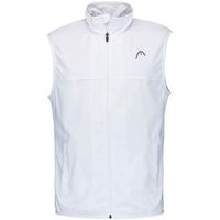 head camiseta tirantes club 22 para hombre