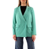 emme marella chaqueta nasello1 para mujer