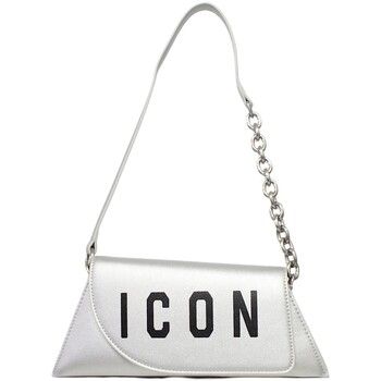 Icon Bolso de mano q-roa-40804 para mujer
