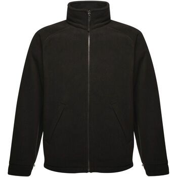 Regatta Cazadora Sigma para hombre