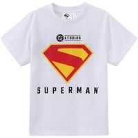 dessins animes tops y camisetas gt28244 para nino