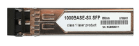 1000base-sx gigabit ethernet optical transceiver sfp msa supports mu