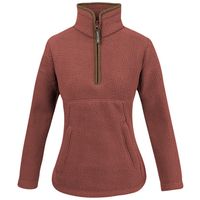 jack pyke polar td854 para mujer