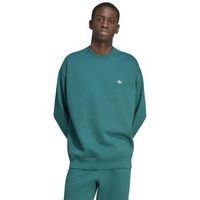 adidas jersey kv9313 para hombre